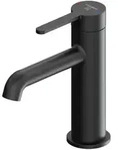 Steinberg Serie 341 Waschtisch-Einhebelmischer mit Keramikkartusche, ohne