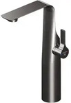 Steinberg Serie 290 Waschtisch-Einhebelmischer, mit Keramikkartusche, ohne
