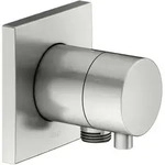 KEUCO IXMO Umstellventil UP 3 Verbraucher, Schlauchanschluss, Comfort Griff, mit