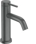 hansgrohe Tecturis S Einhebel-Waschtischmischer, ComfortZone80, mit...