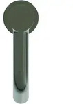 Ideal Standard Joy Standventil, Ausladung 100mm, BD462A5, Farbe: Magnetic Grey