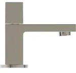 Ideal Standard Extra Standventil, Ausladung 101mm, BD521GN, Farbe: Silver Storm