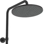 Ideal Standard Ceratherm T25 M Duschsystem Eco mit Brausethermostat,...