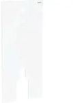Frontverkleidung f&uuml;r Geberit Monolith Sanit&auml;rmodul f&uuml;r Stand-WC, 114cm,