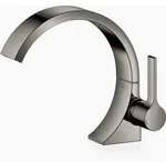 Dornbracht CYO Waschtisch-Einhandbatterie mit Ablaufgarnitur, Ausladung 177mm,