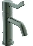 Ideal Standard Joy Waschtischarmatur, verl&auml;ngerter Griffhebel, mit