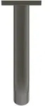Ideal Standard Joy Neo Wandauslaufventil, Ausladung 160mm, BD170A5, Farbe:...