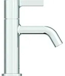 Ideal Standard Joy Standventil, Ausladung 100mm, BD462AA, Farbe: Chrom