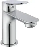 Ideal Standard Ceralife O Waschtischarmatur, H75, BlueStart, ohne...