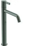 Ideal Standard Joy Standventil, verl&auml;ngerter Sockel, BD463A5, Farbe: Magnetic...