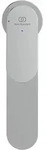 Ideal Standard Ceralife O Waschtischarmatur, H120, BlueStart, ohne...