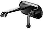 Steinberg Serie 355 Metamorphosis Waschtisch-Wand-Einhebelmischer...