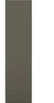 Ideal Standard Extra Wandauslaufventil, Ausladung 175mm, BD519A5, Farbe:...
