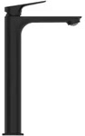 Ideal Standard Ceralife C Waschtischarmatur, H240, verl. Sockel, ohne...