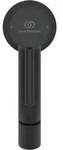 Ideal Standard Ceraline Nuovo Bidetarmatur, Ausld.105mm o.Ablgarn., BD849XG, Farbe: