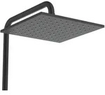 Ideal Standard Ceratherm T25 M Duschsystem Eco mit Brausethermostat,...