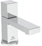Ideal Standard Extra Standventil, Ausladung 101mm, BD521AA, Farbe: Chrom