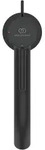 Ideal Standard Ceraline Nuovo Waschtischarmatur, Ausladung 135mm, ver.Sockel