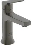 Ideal Standard La Dolce Vita Waschtischarmatur, Ausladung 100mm, o.Ablaufgarnitur,