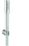 Grohe Euphoria Cosmopolitan Handbrausengarnitur, 27369000