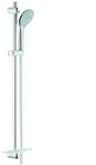 Grohe Euphoria Brausegarnitur Champagne, 27227001