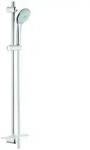 Grohe Euphoria Brausegarnitur Massage, 27226001