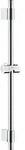 hansgrohe Unica Brausestange Varia 72 cm, chrom, 27355000