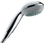 hansgrohe Crometta 85 Handbrause Vario, chrom, 28562000