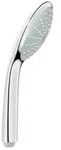Grohe Euphoria Handbrause Mono, 27265000