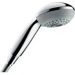 hansgrohe Crometta 85 Handbrause Multi, chrom, 28563000