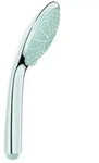 Grohe Euphoria Handbrause Massage, 27221000