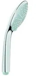 Grohe Euphoria Handbrause, 27220000