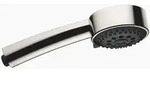 Dornbracht MADISON Handbrause, 28002978-08, Farbe: Platin