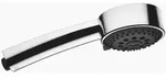 Dornbracht MADISON Handbrause, 28002978-00, Farbe: Chrom