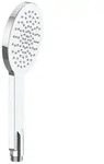 KEUCO EDITION 11 Handbrause, 51180010300, Farbe: Verchromt