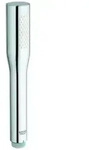 Grohe Euphoria Cosmopolitan Stab Handbrause, 27367000