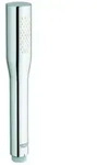 Grohe Euphoria Cosmopolitan Handbrause mit Durchflusskonstanthalter, 27400000