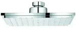 Grohe Euphoria Cube 152 Kopfbrause, 27705000