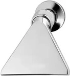 HANSA HANSAjet Schwallbrause DN 20, 04390100