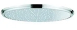 Grohe Rainshower Cosmompolitan 400 Kopfbrause, 28778000