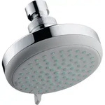 hansgrohe Croma 100 Kopfbrause Vario EcoSmart 9 l/min, 28462000