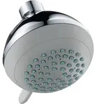hansgrohe Crometta 85 Kopfbrause Vario, chrom, 28424000