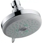 hansgrohe Croma 100 Kopfbrause Multi, 27443000