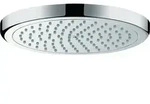 hansgrohe Croma Kopfbrause 220 1-jet, 26464000