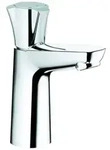 GROHE Costa Standventil, Ausladung 80mm, H&ouml;he 145mm, 20186001