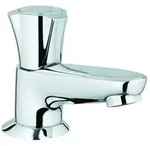 GROHE Costa Standventil, Ausladung 80mm, H&ouml;he 93mm, 20404001