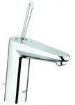 Grohe Eurodisc Joy Einhand-Waschtischbatterie, M-Size, Ausladung 141mm,