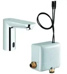 Grohe Euroeco CE Powerbox, 36384000