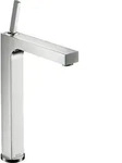 hansgrohe AXOR Citterio Einhebel Waschtischmischer f&uuml;r Waschsch&uuml;sseln, 39020000,