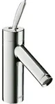 hansgrohe AXOR Starck Classic Einhebel-Waschtischmischer 70 mit